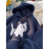 cms/erpbt/backend/web/uploads/erp/collection/images/Men Clothes/YANGJI/EN0142681/img_b/EN0142681_img_b_4